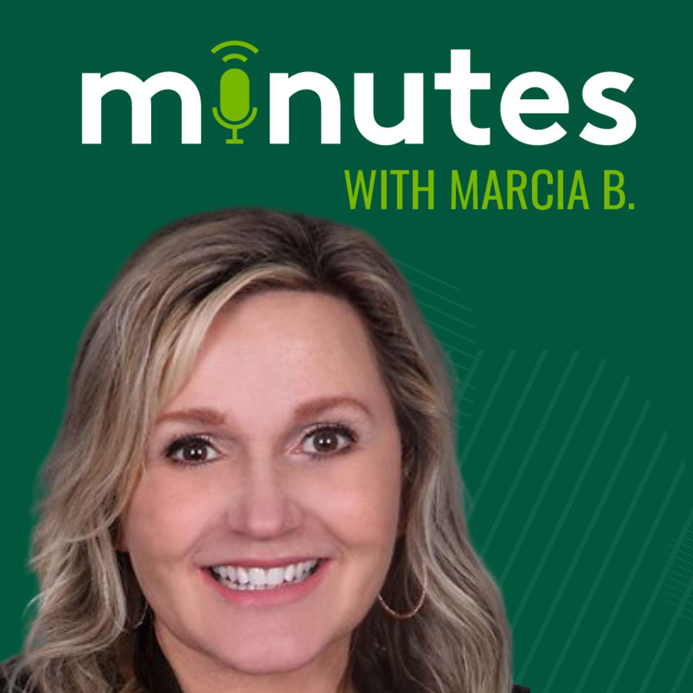 Lisa Taylor on Why Mentorship Matters