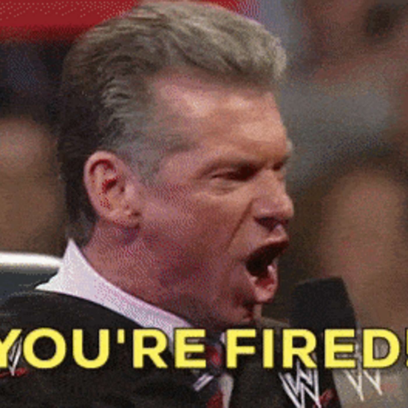 The Joy of Firing a Client episode artwork