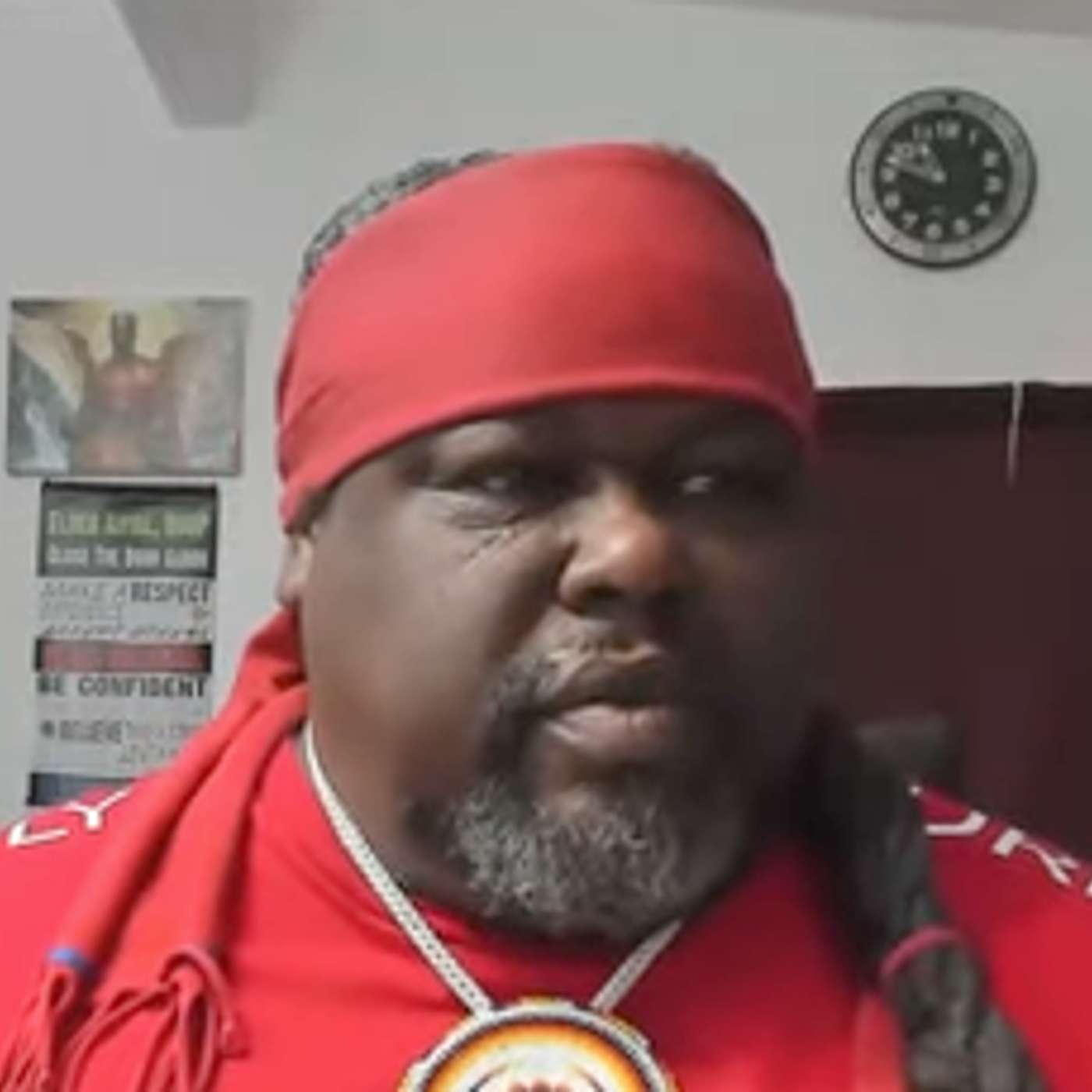 JOHNS PROPHECIES WILL ALL BE FULFILLED