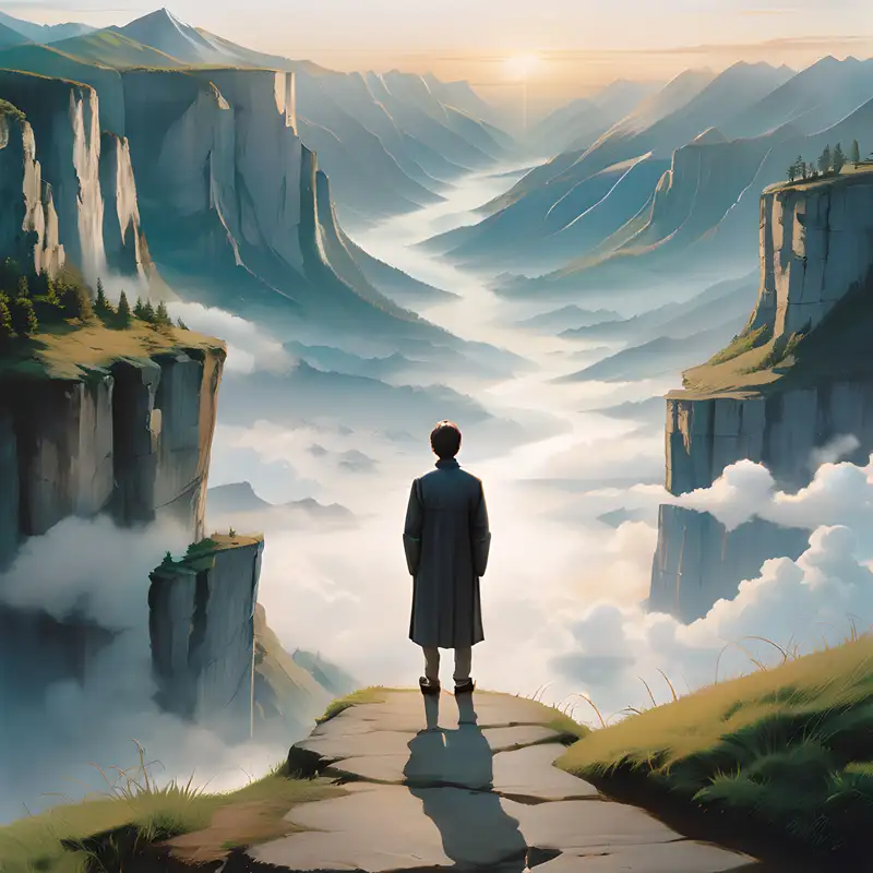 Willis Coaching Talks