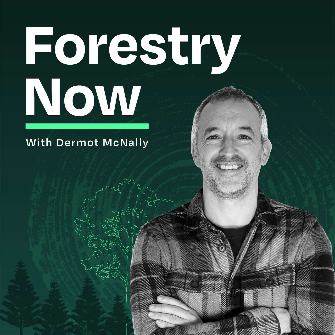 Forestry Now