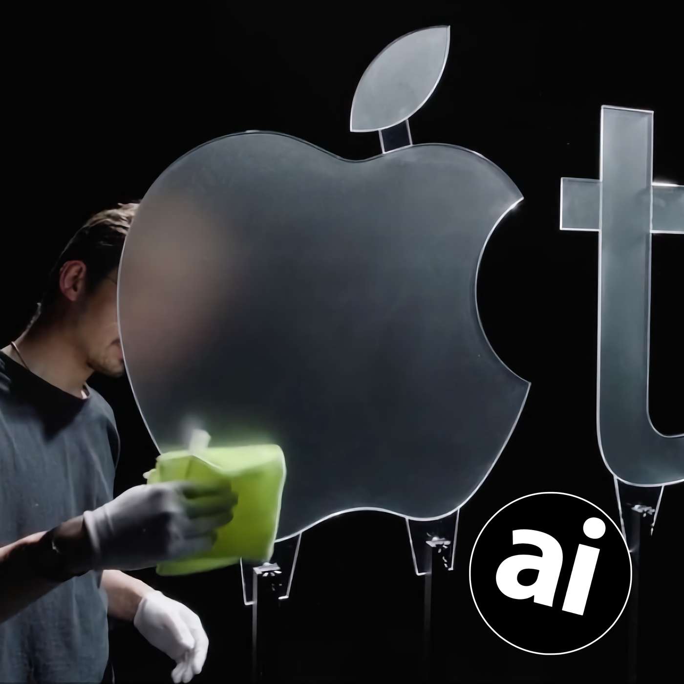 Apple Vision Pro, iOS 26, and Google isn't saving Siri, on the AppleInsider Podcast Apple Vision Pro, iOS 26, and Google isn't saving Siri, on the AppleInsider Podcast