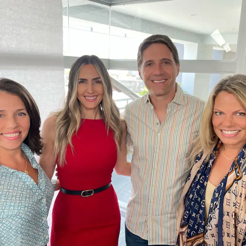 E81 - Descifrando la crisis de vivienda en Puerto Rico