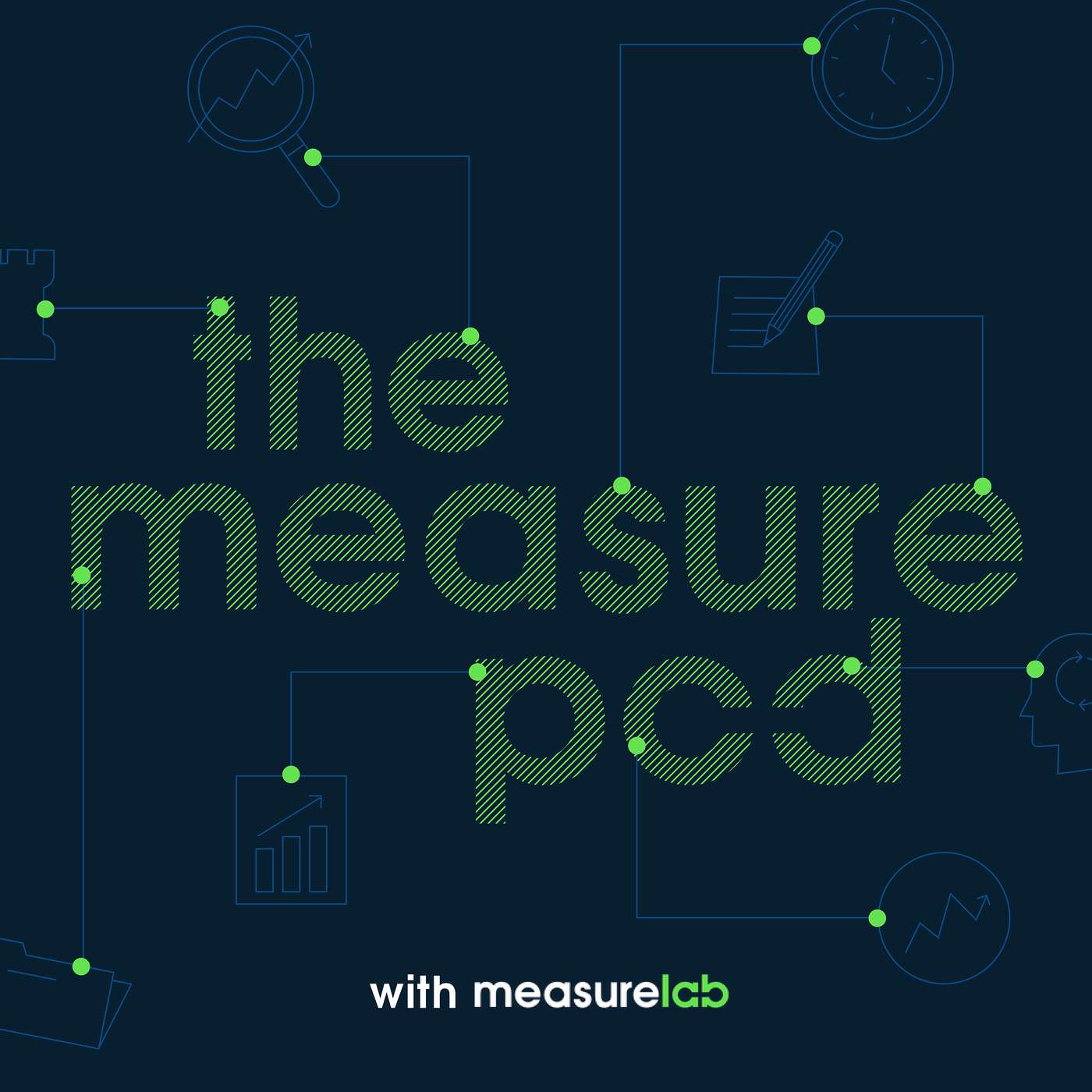 The Measure Pod