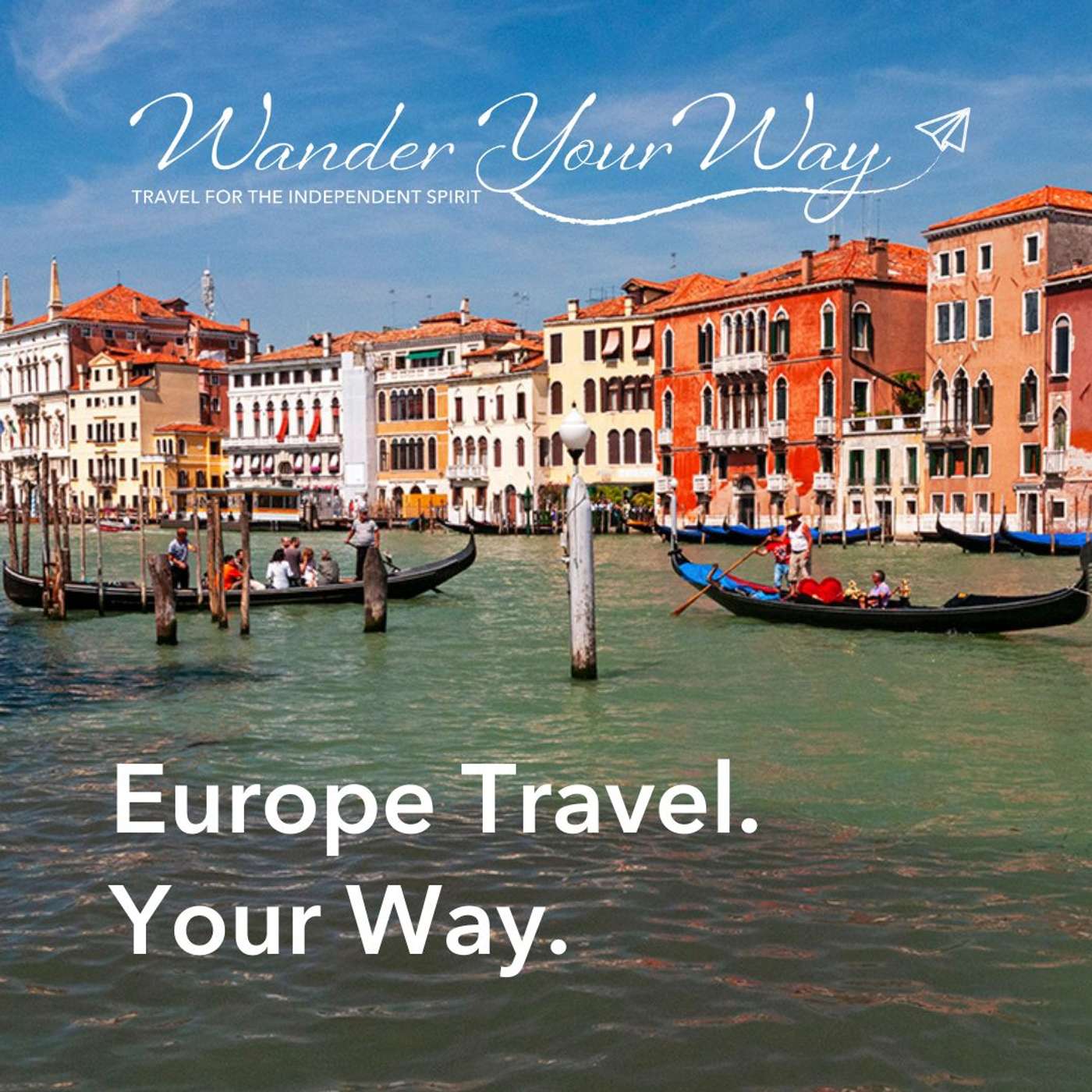 Overtourism: What It Is, Why It Matters and How You Can Help Overtourism: What It Is, Why It Matters and How You Can Help