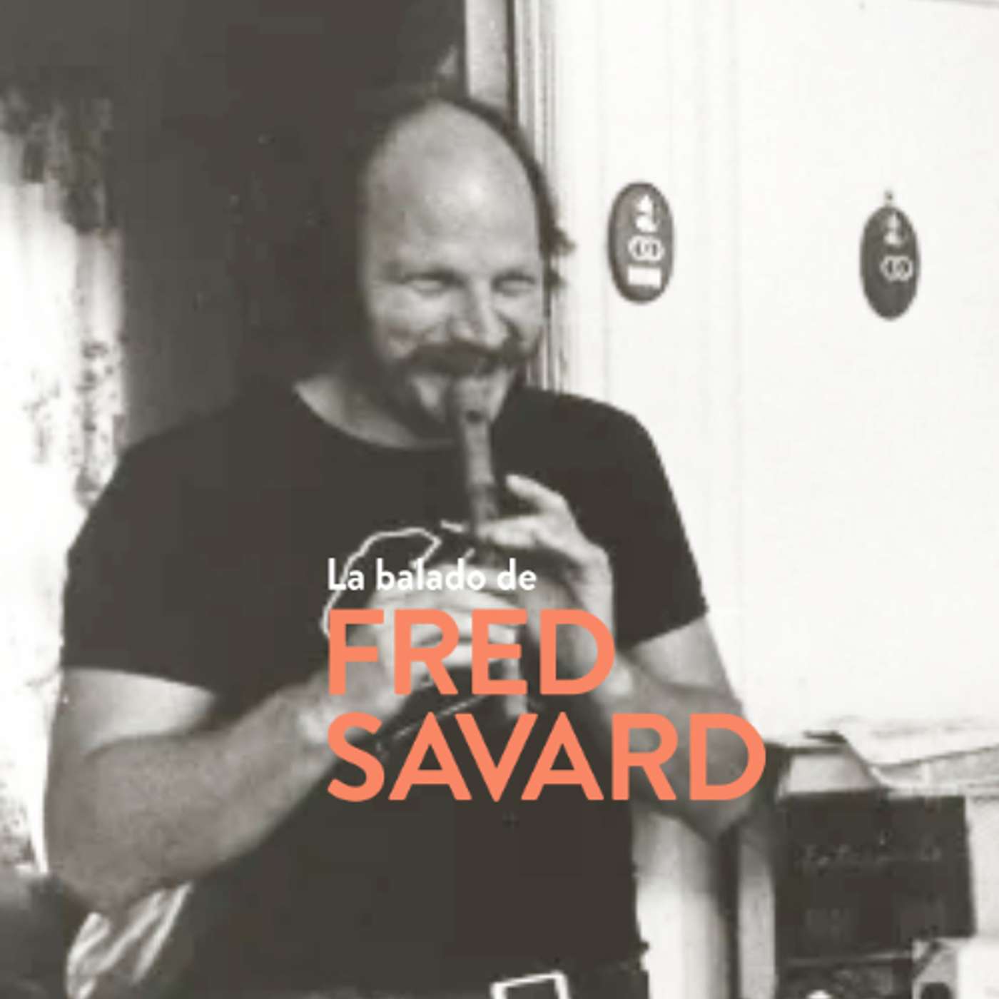 S08-EP02-Plume, Pierrot et moi S08-EP02-Plume, Pierrot et moi