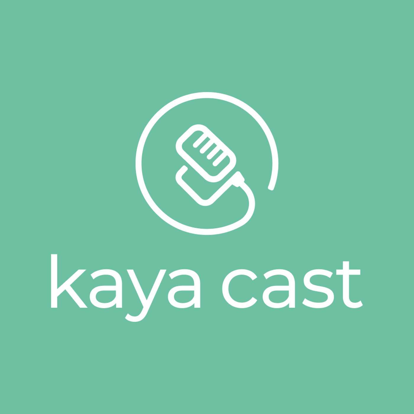 Kaya Cast