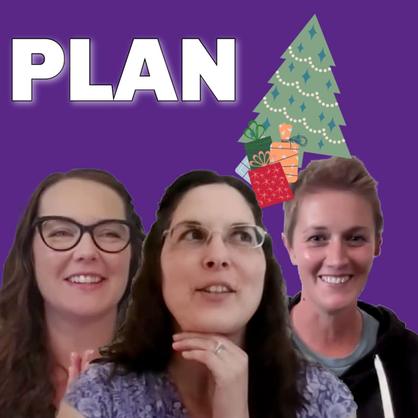 Simple Ways To Create Family Traditions This Year