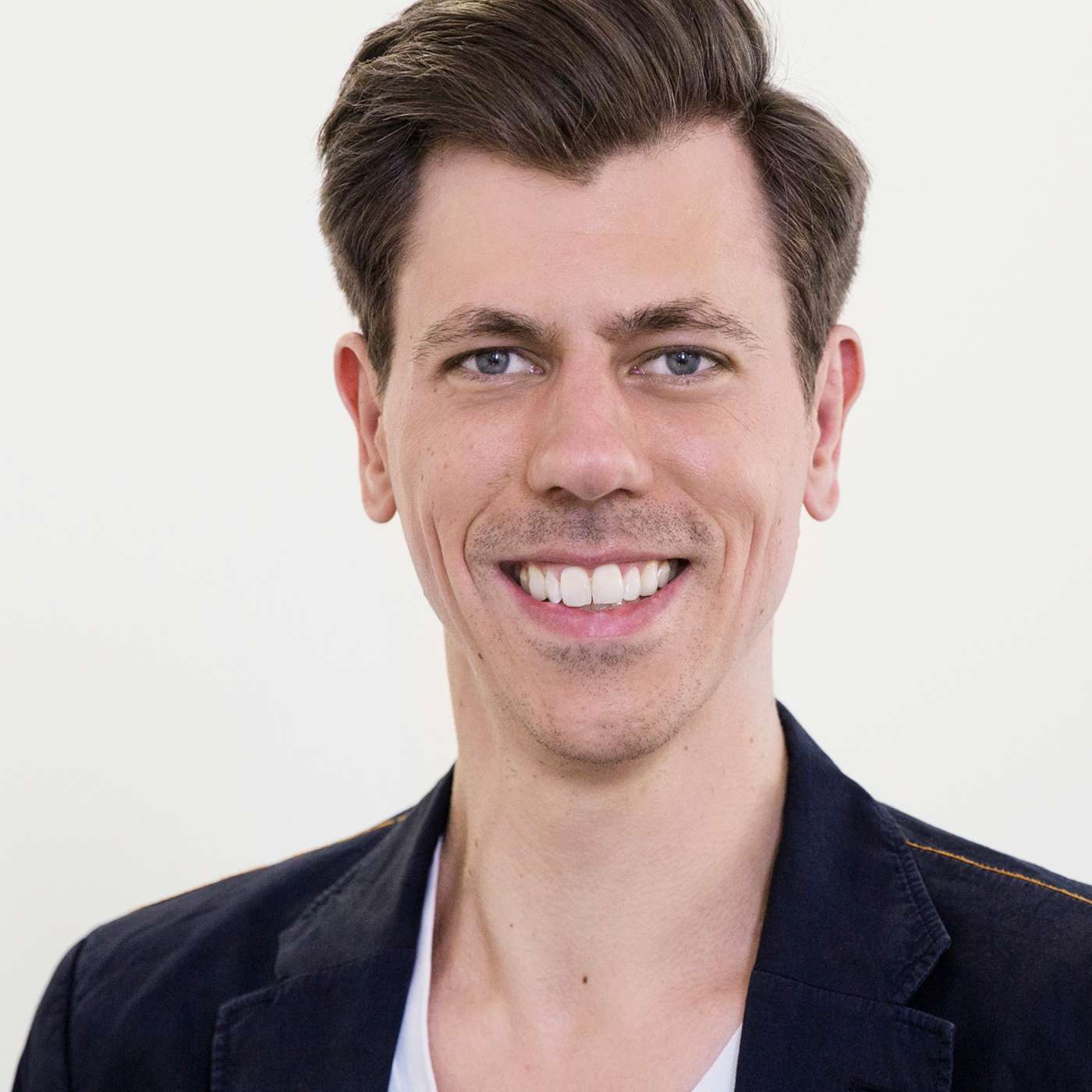 Trust KI - Der vertrauenswürdige Podcast