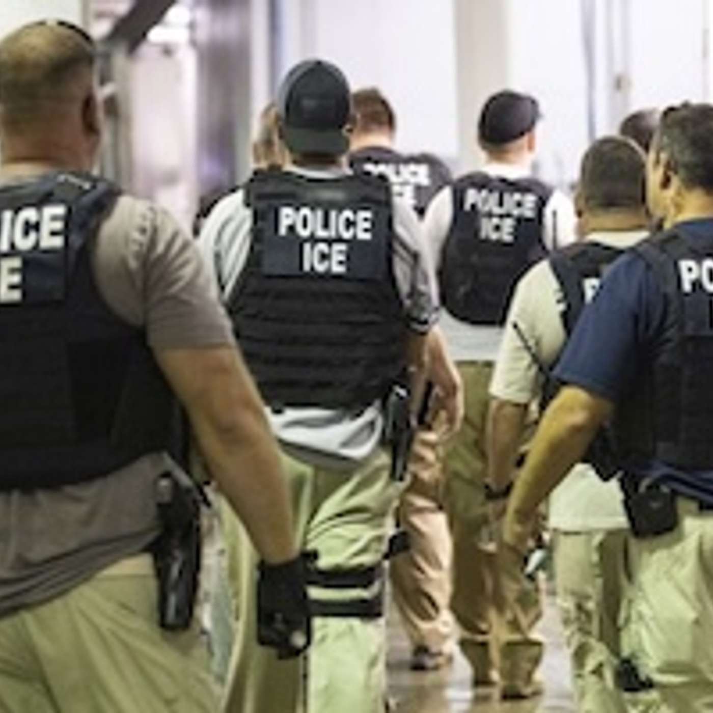 Activists Demand Los Angeles Public Transit System Do More to Protect City’s Immigrants From ICE Abductions