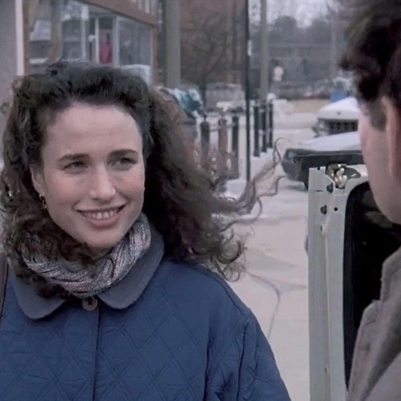 every time that i saw it, i forgot that i saw it every time that i saw it, i forgot that i saw it