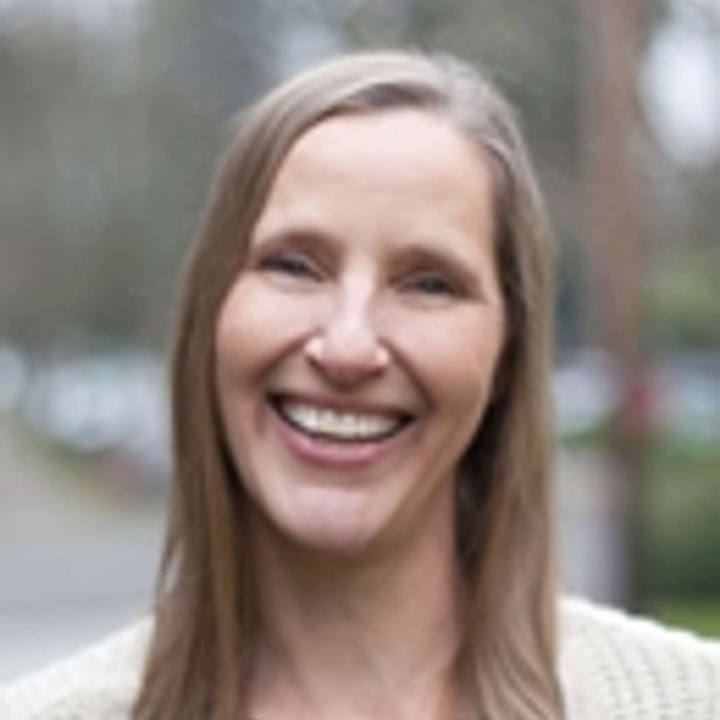 The Teachings of Deepa Ma - Shonin Ashton, Zen Teacher