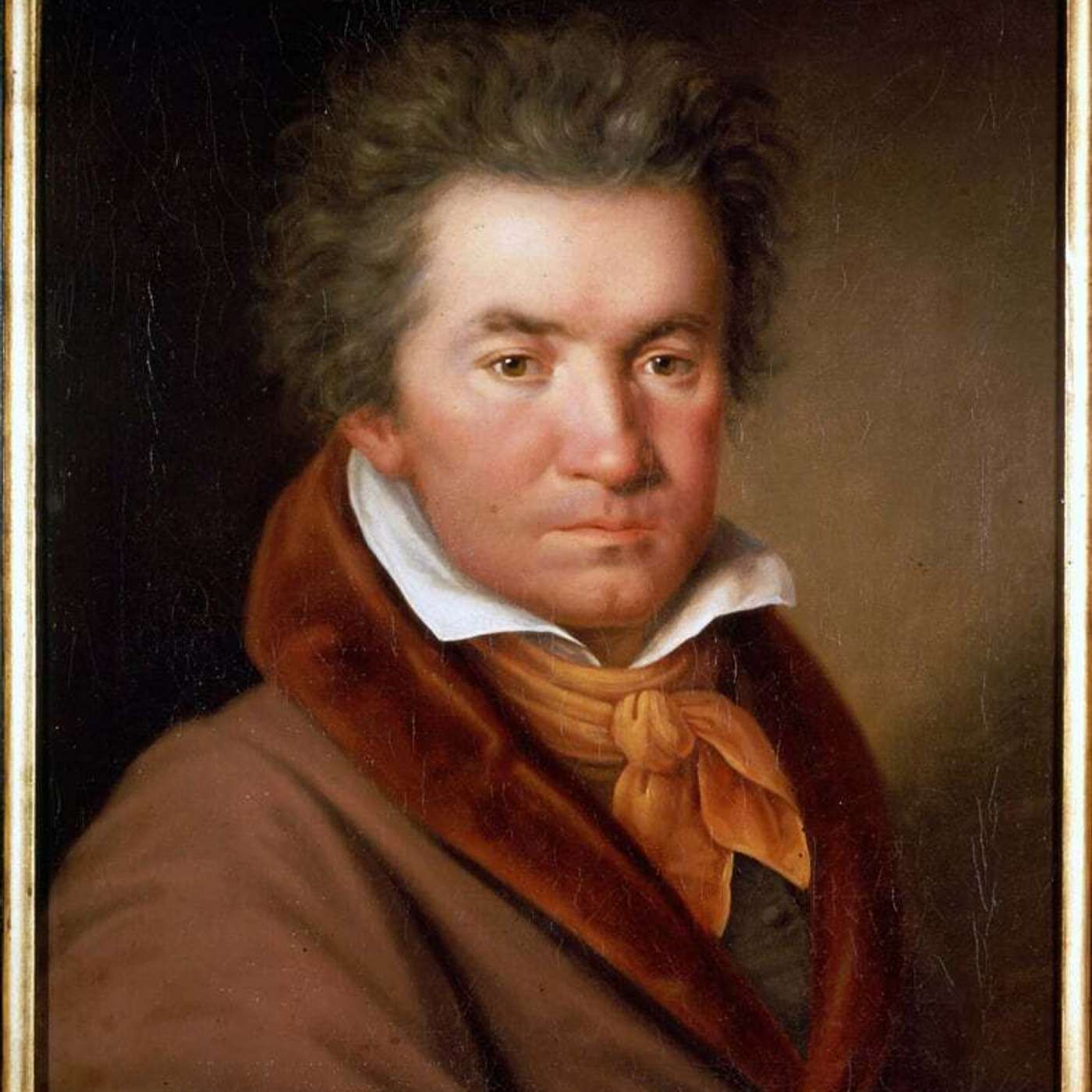 Auditorium 90  Ludwig van Beethoven e … le Nove Sinfonie 7