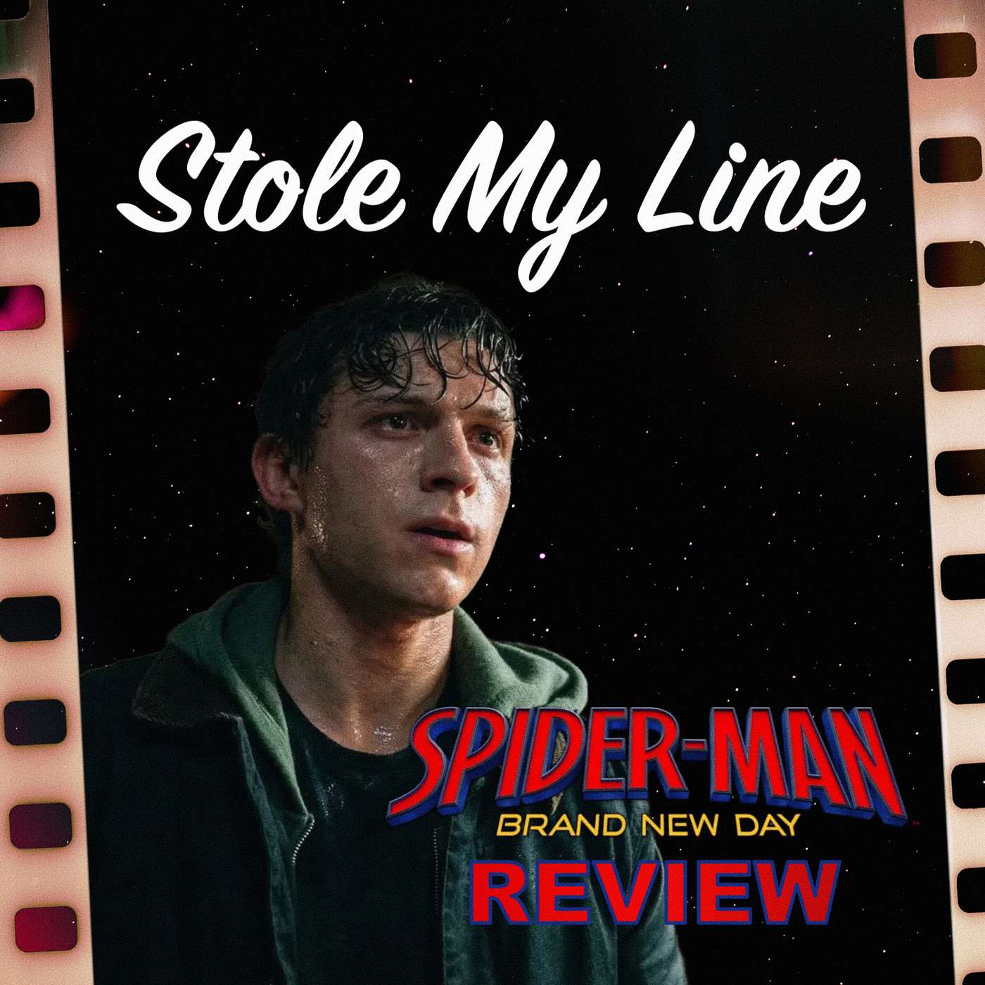 Spider-Man: Brand New Day Review (No Spoilers) - Fireside Discussion