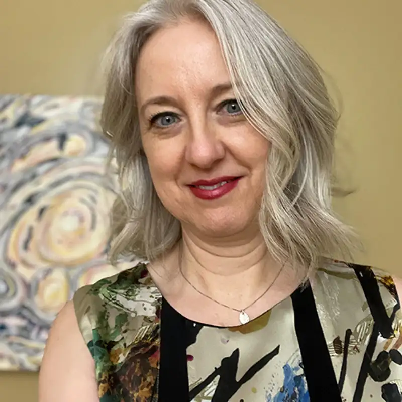 State of the State podcast examines potential impact of Trump agenda on Michigan