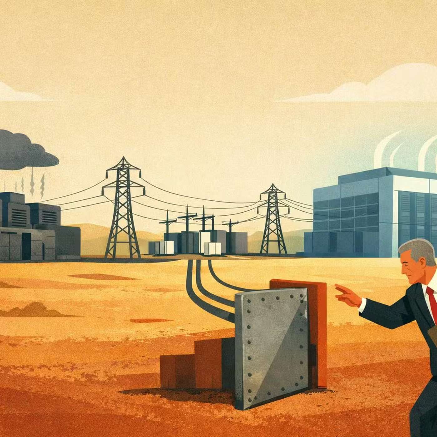 Riot Platforms Bets AI Pivot, Goldman Sachs Chief Bets Bitcoin, Grayscale and Canary Launch SUI Staking ETFs, AI DeFi Security Tests Debut, and more...