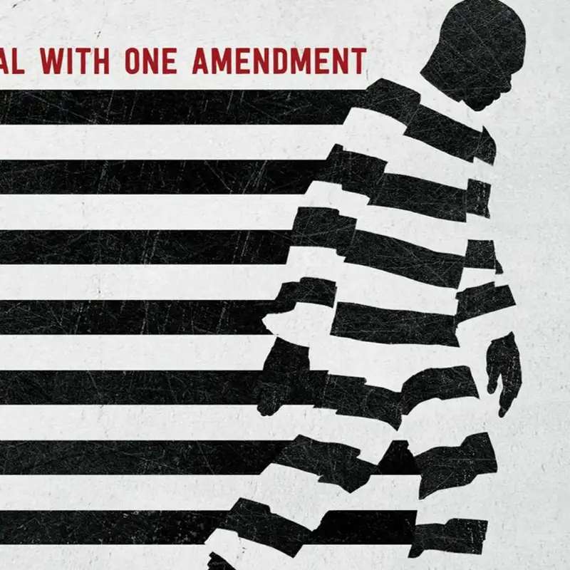 Doc: Check Ya Bias! (13th)