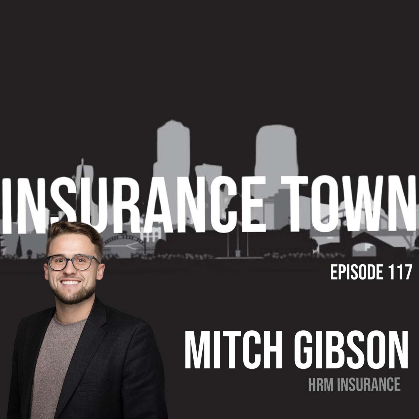 Insurance Town