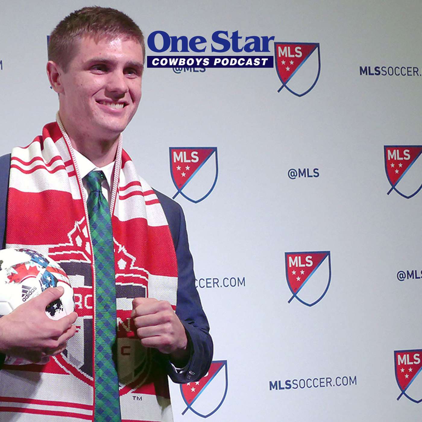 Inside the Cowboys' draft formula