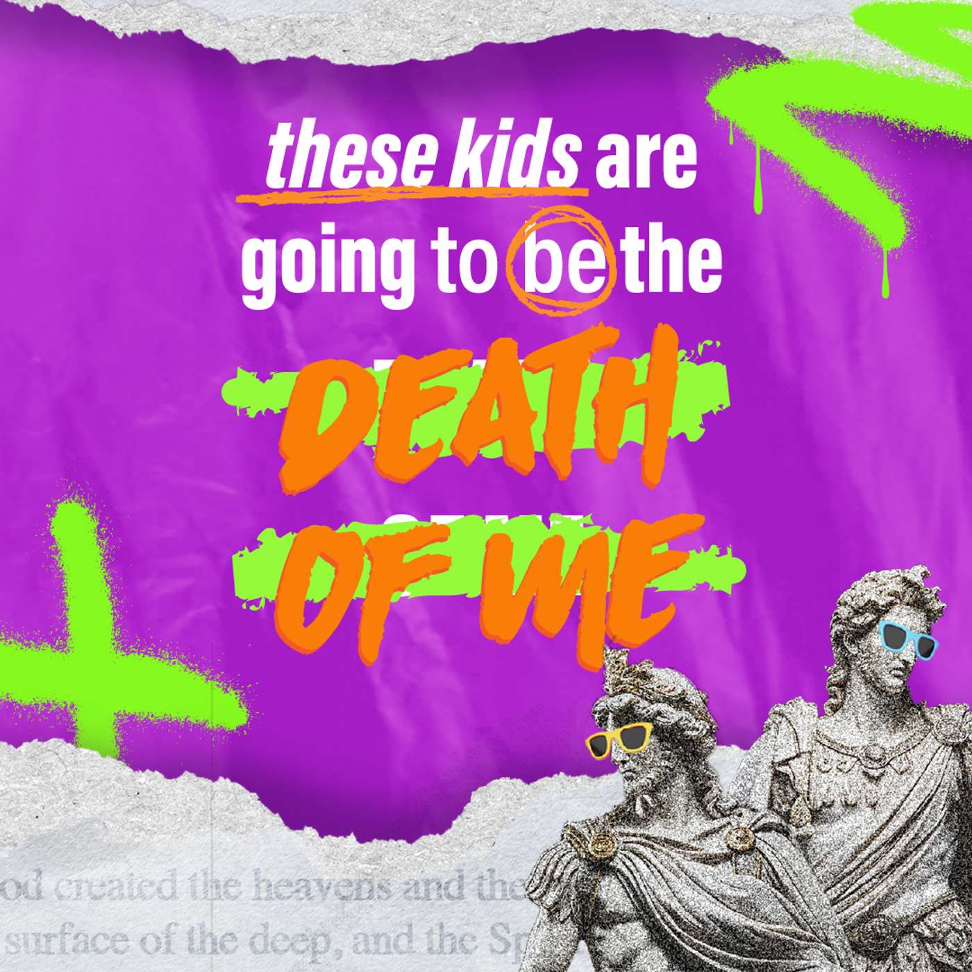 Cornerstone Community Church, Wildomar, CA