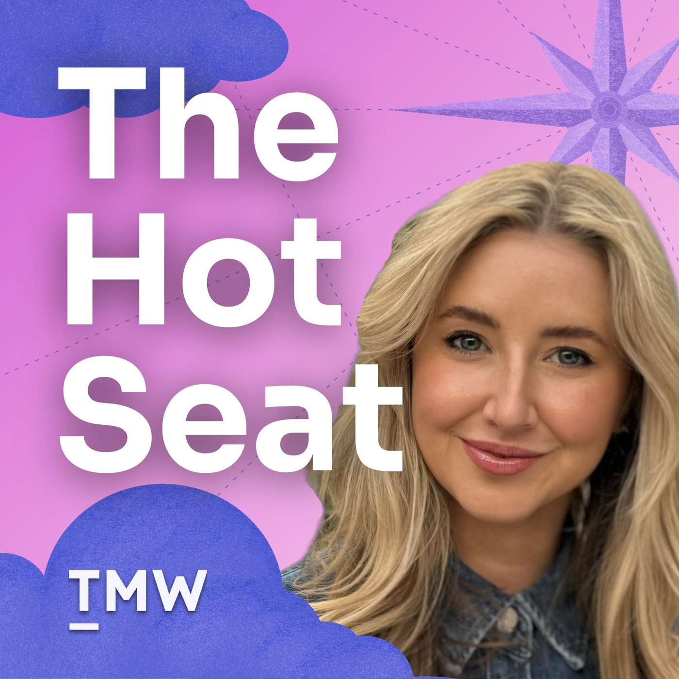 Making Sense of Martech