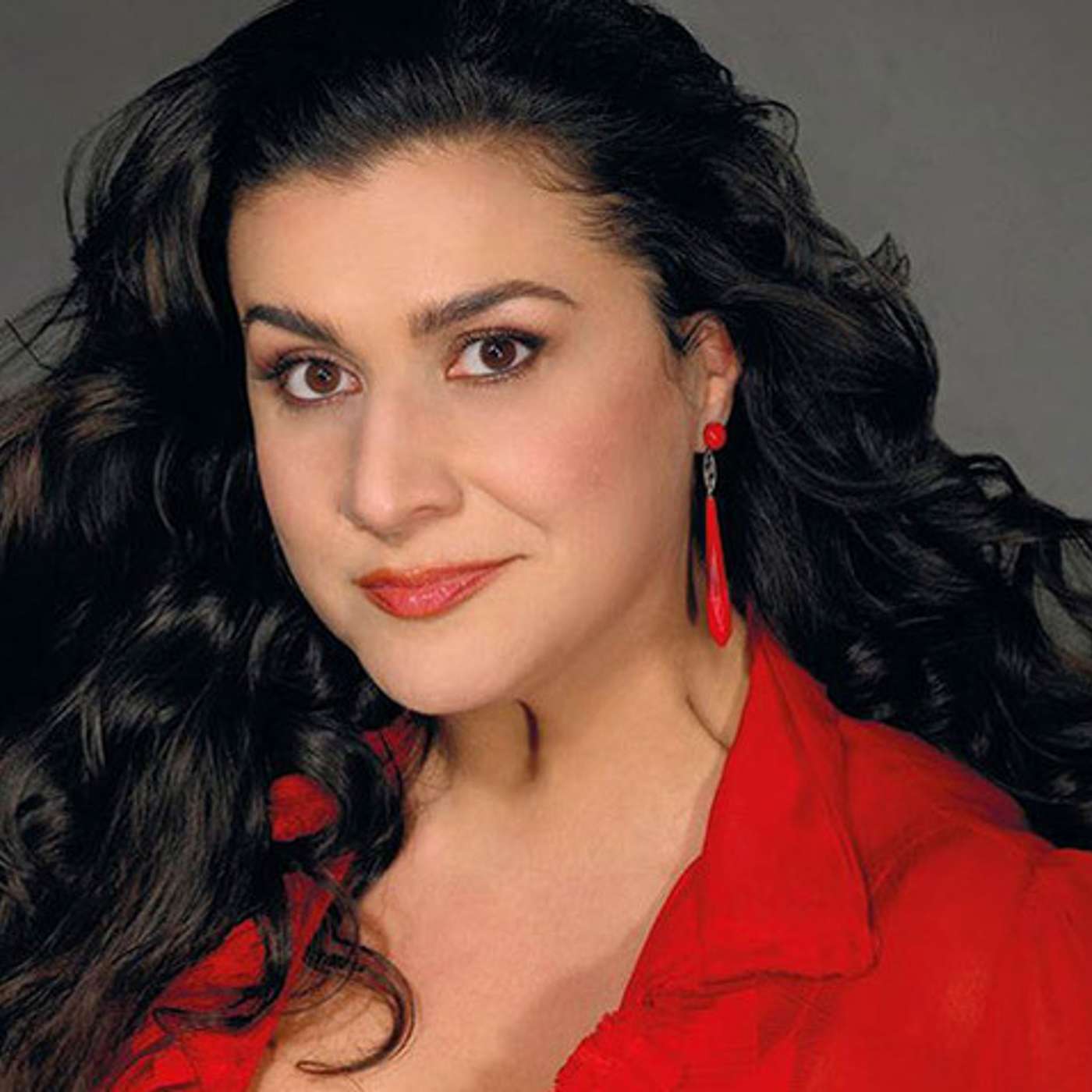 La Domenica di Ameria Radio