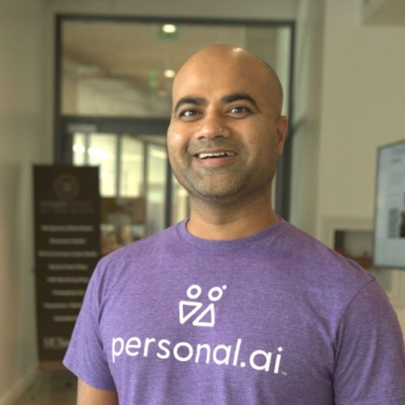 Episode #456: What Happens When Your AI Thinks Like You (On Purpose)