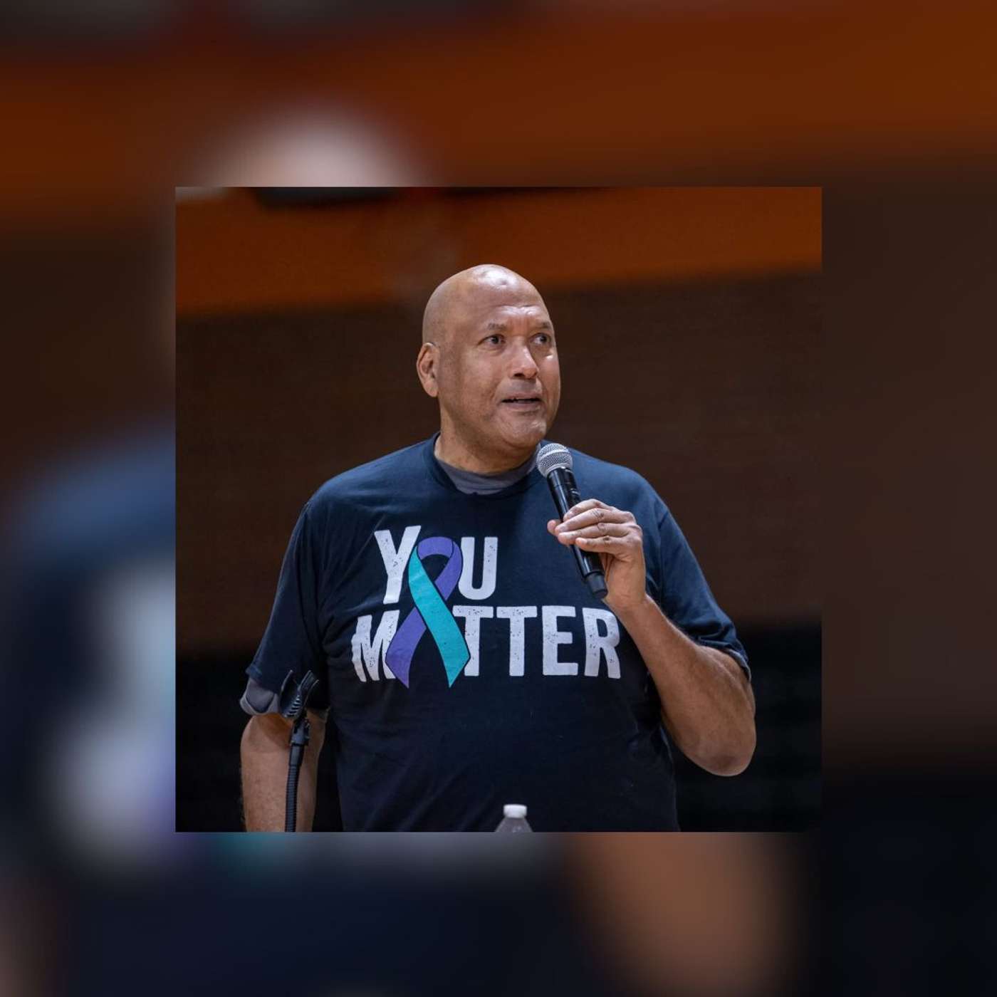 Exploring Washington State