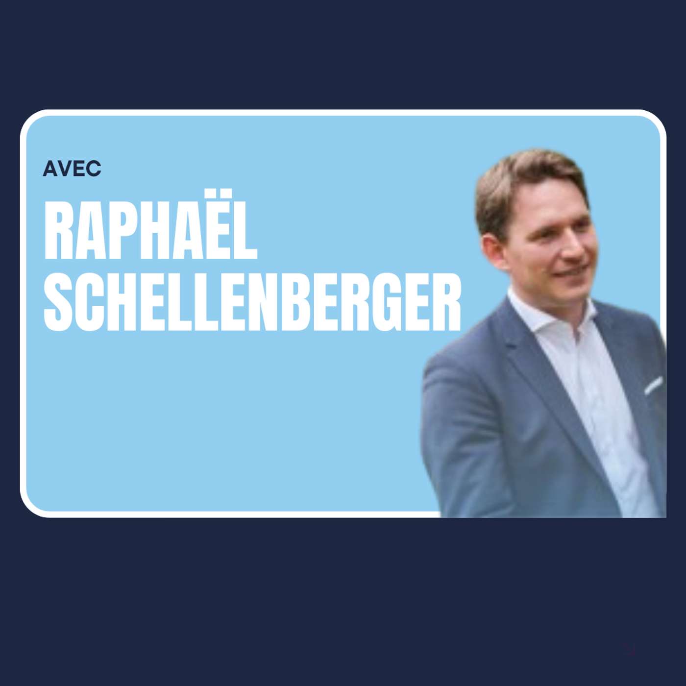 Igloo On Air par Cédric Simonin