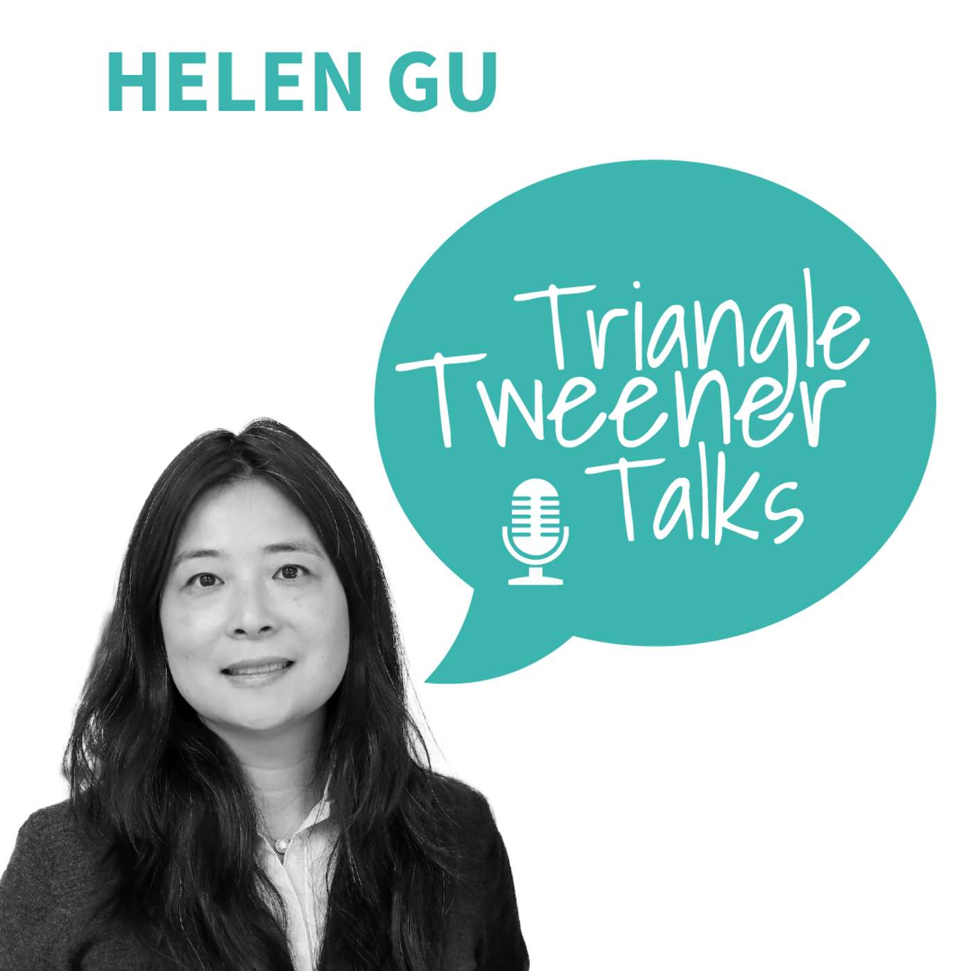 Dr. Helen Gu on Building InsightFinder, AIOps, and the “Last Mile” of Enterprise AI
