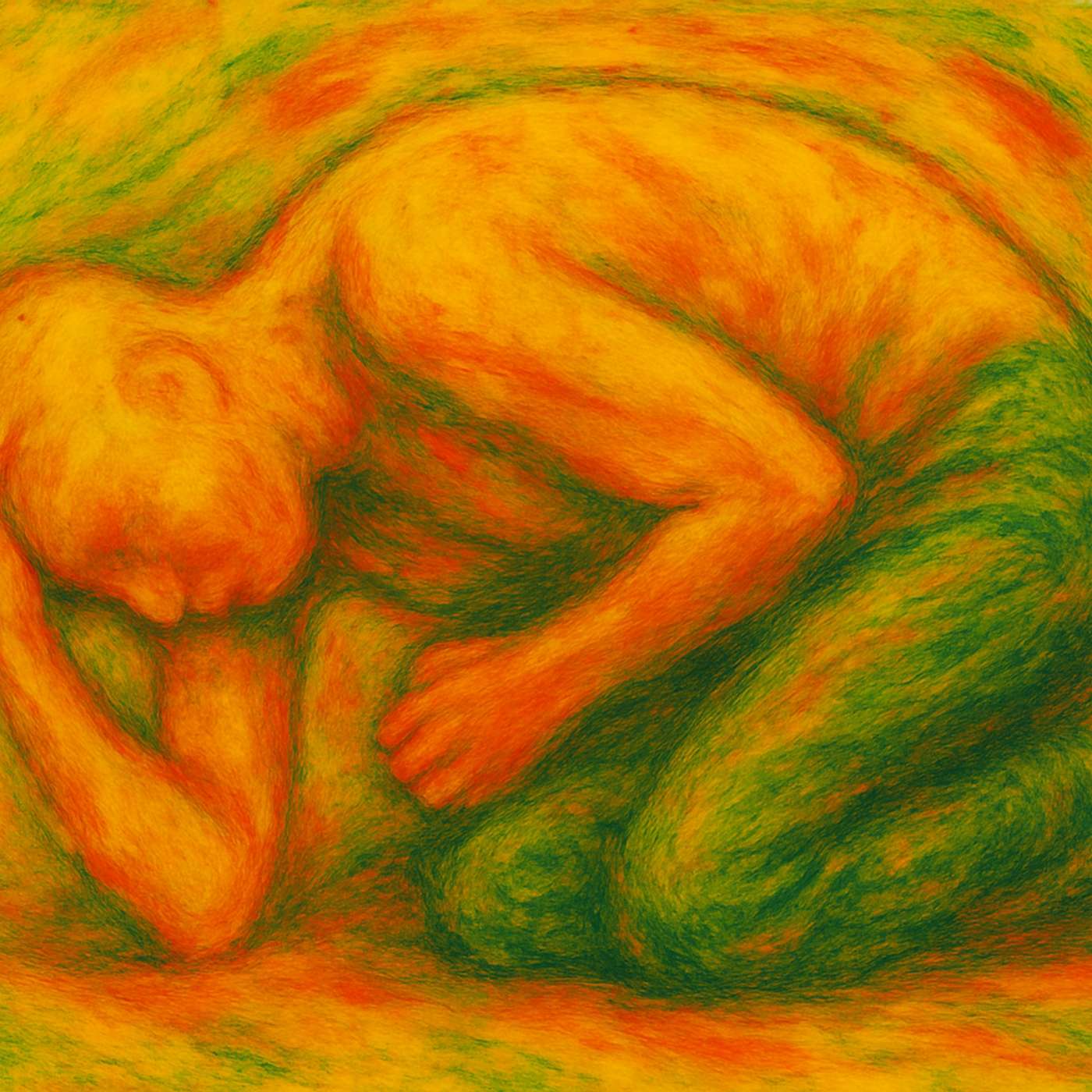 MINIBAR: Pain (with Bob Vallier) MINIBAR: Pain (with Bob Vallier)