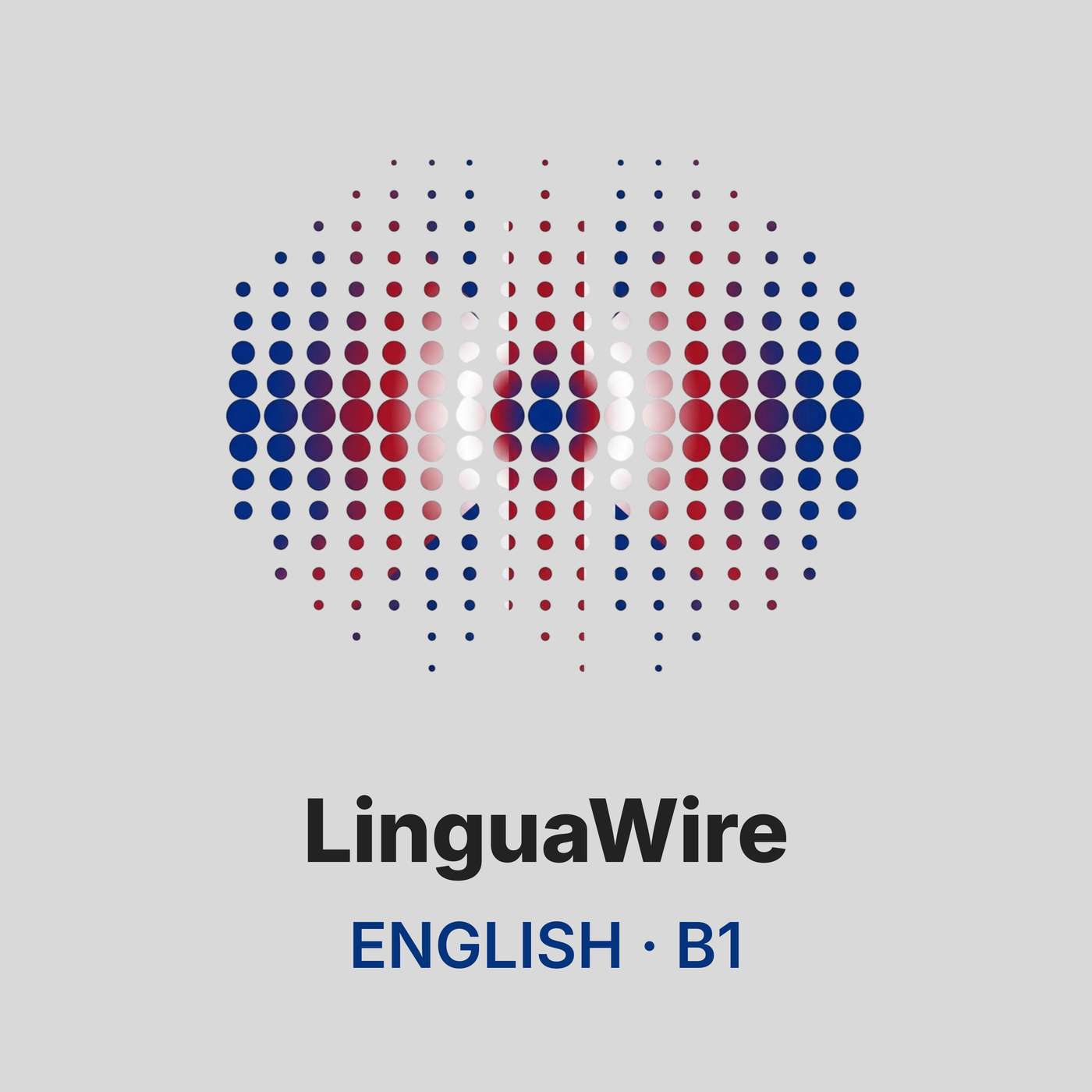 Learn English B1 with Daily News | English Listening Practice