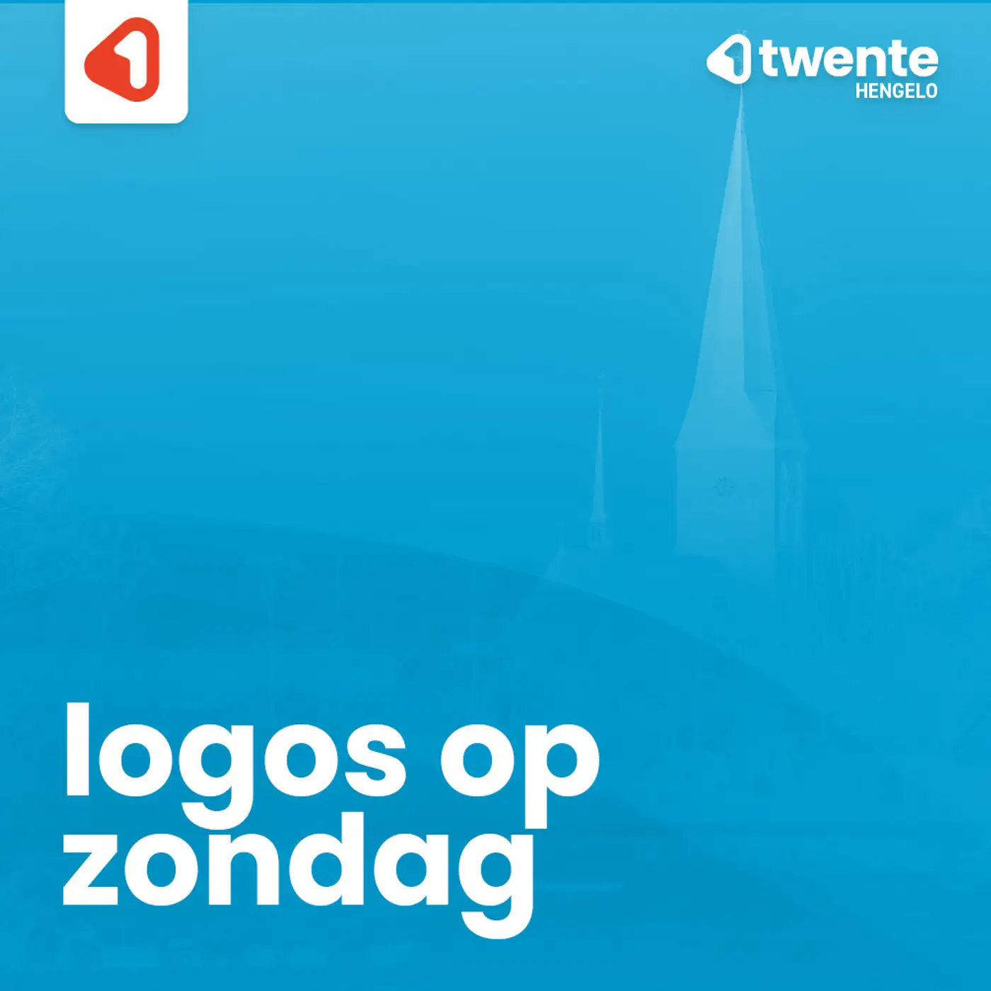 Powerpreek | Kun je de goedheid van God bewijzen? | Handelingen 2