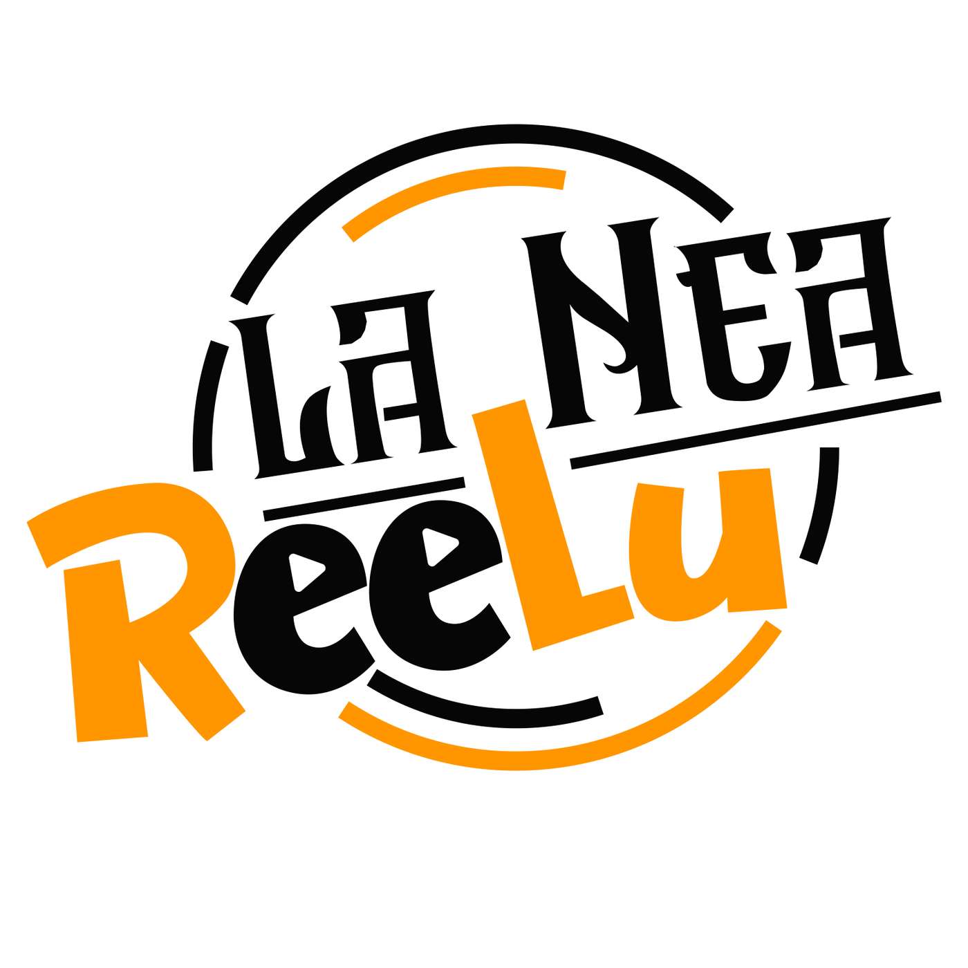 La Nea Reelu, cu Mincu și Mihai Crăciun