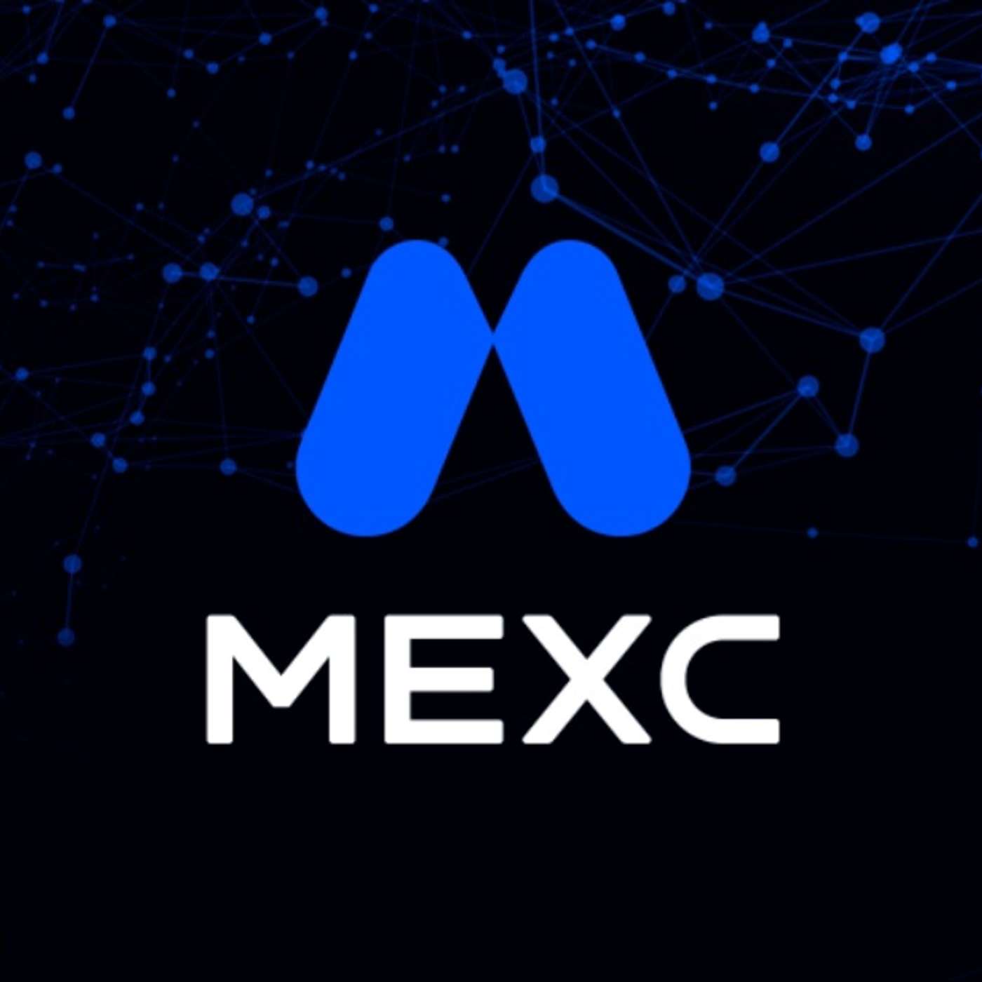 MEXC Brand Upgrade: Infinite Opportunities With 0 Fees