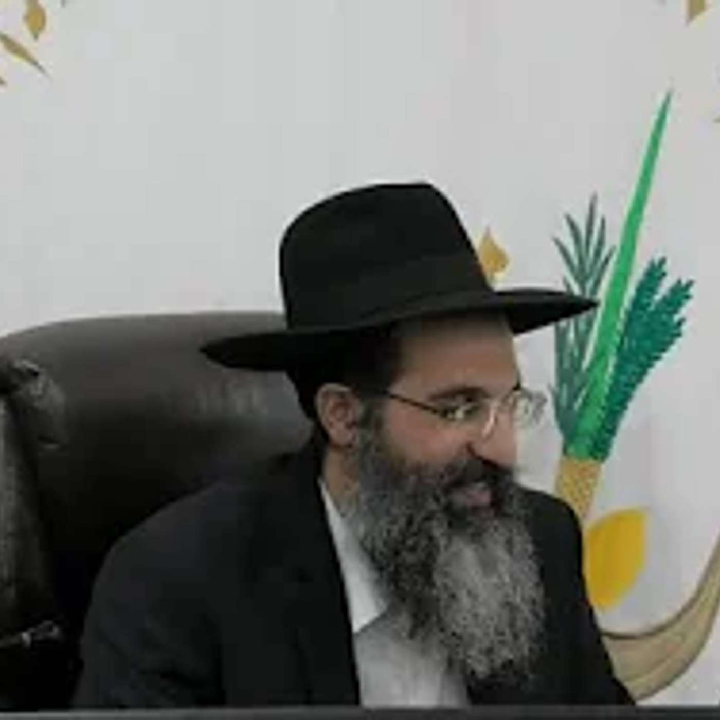 הושענא רבה ושמיני עצרת 📝 הרב שי עובד | ראשון - חול המועד סוכות - תשפו