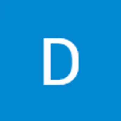 image of podcast supporter