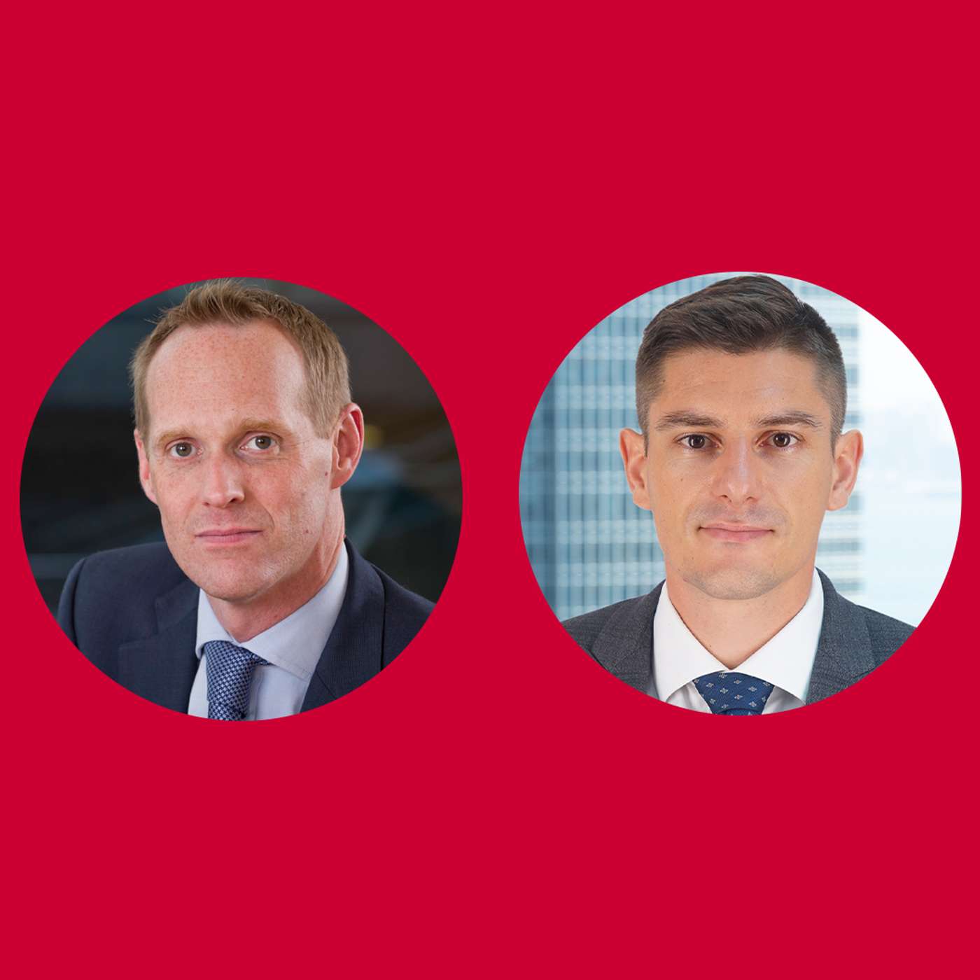 GCC Diversification: Progress and Challenges GCC Diversification: Progress and Challenges