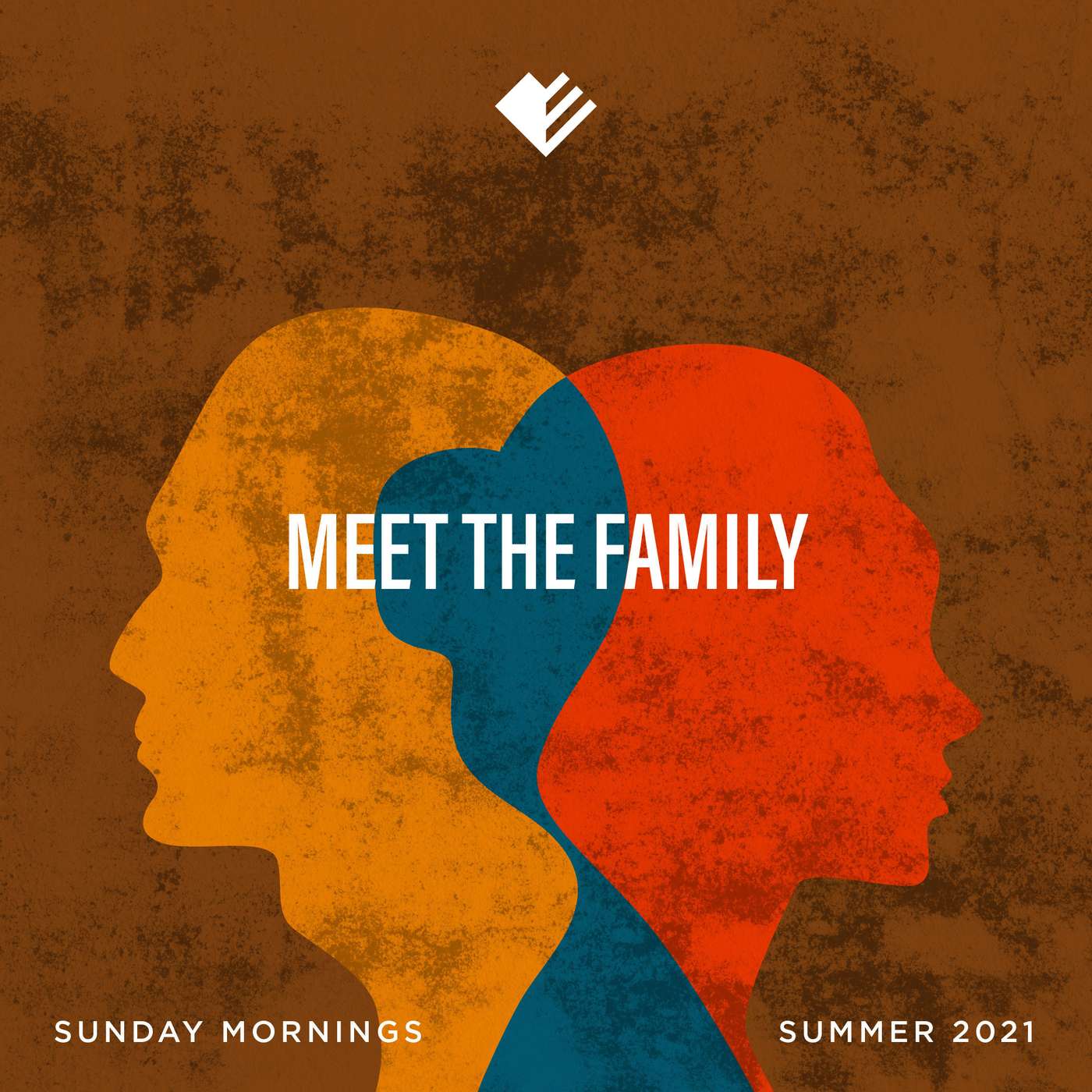 Emmanuel Church Lurgan