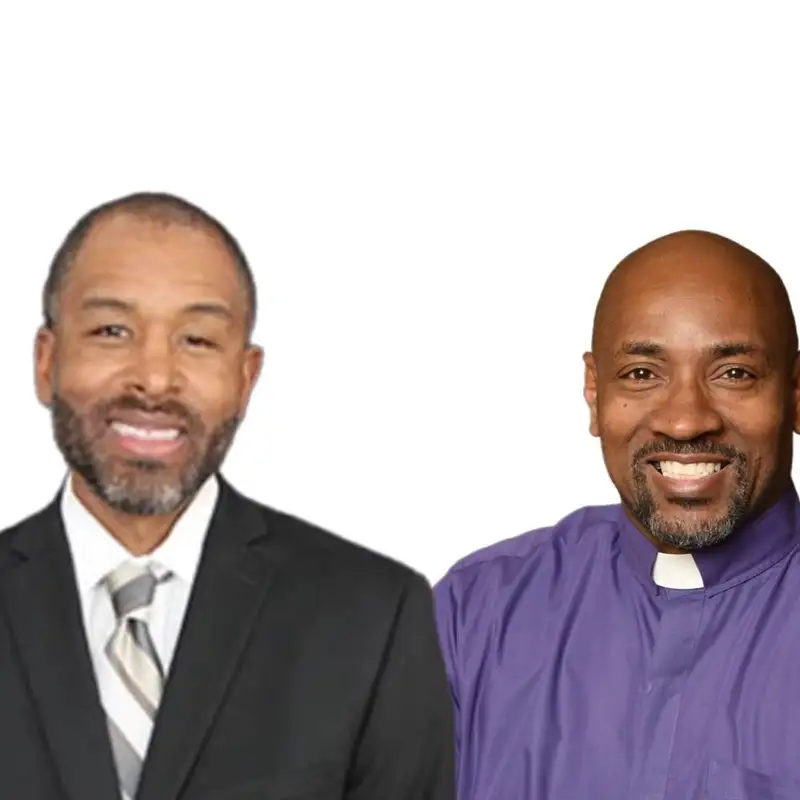 Managing Rejection: Don't Let It Hold You Back!