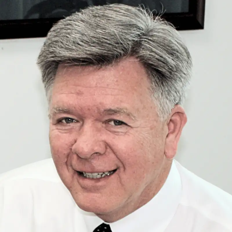 Michael Ware on the Current State of the Solar Industry