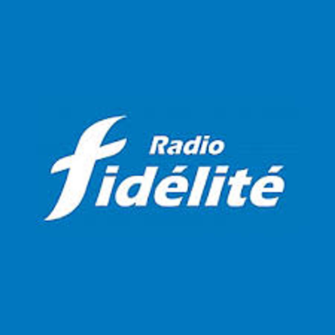 Le Billet d\'Humeur - Radio Fidélité