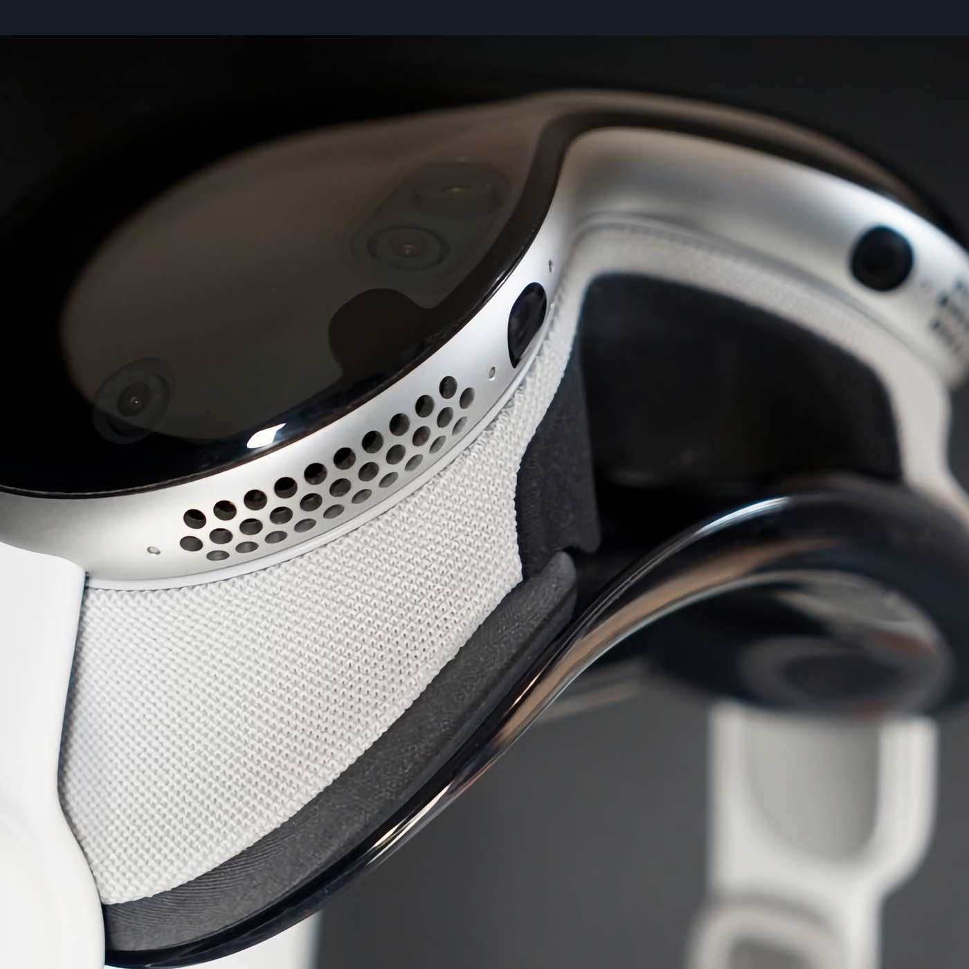 AppleInsider Podcast