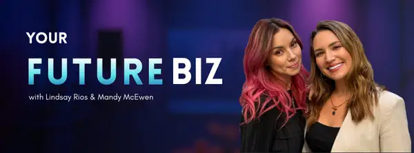 Your Future Biz