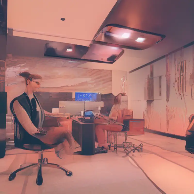 Essential Guide to Loan Correspondent Software on Salesforce