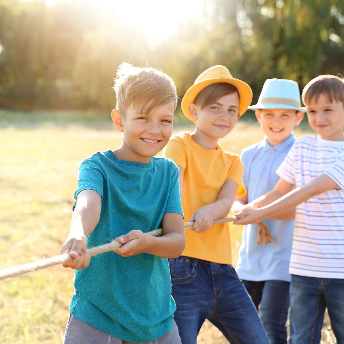 NAHLAS O DEŤOCH | VUDPaP.sk