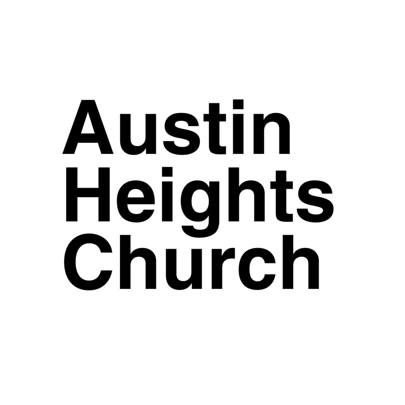 Play Ecclesiastes 5:8-6:12, Pastor Brian Manucduc | July 12, 2026