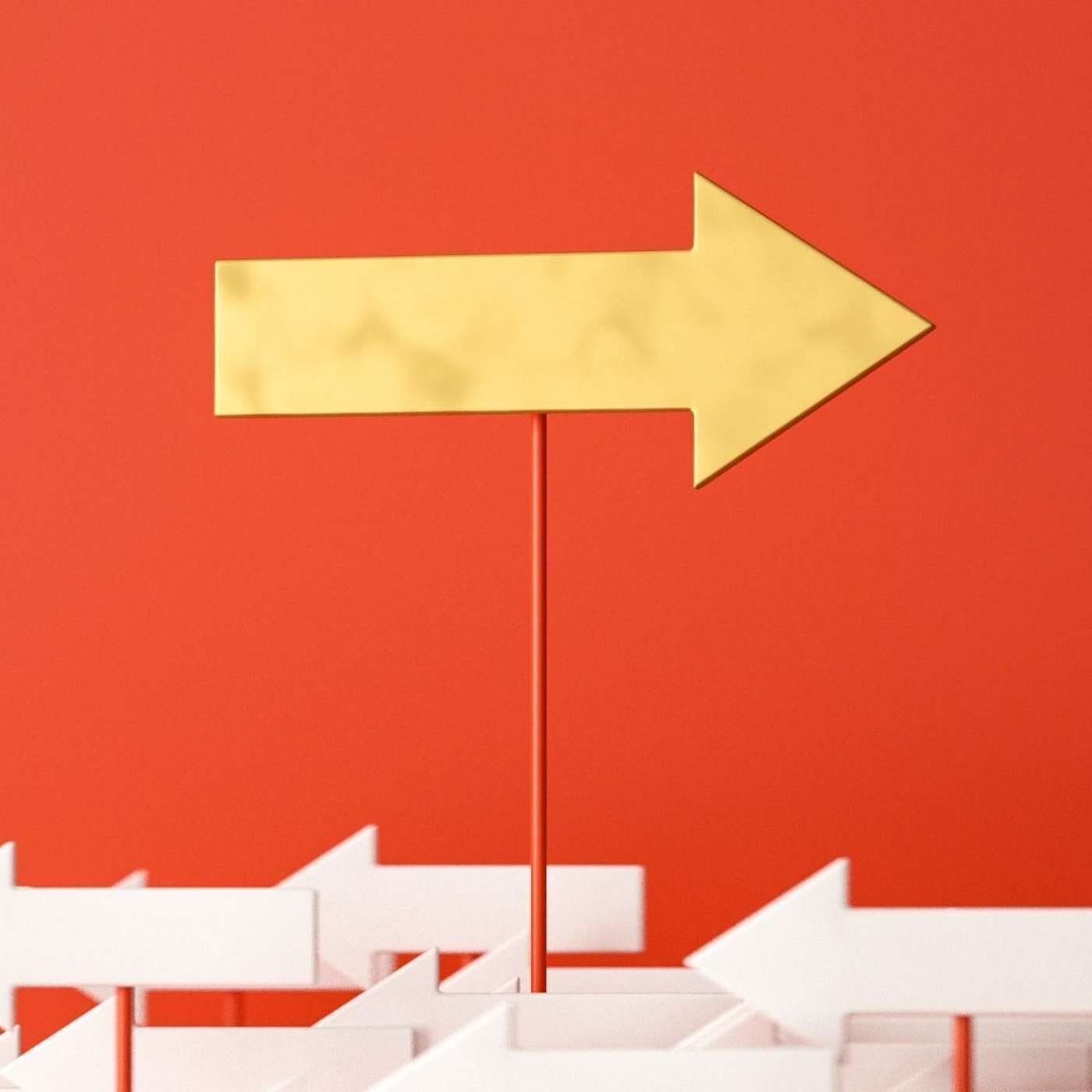 Why I Left Engineering Management and Moved Back to Individual Contribution