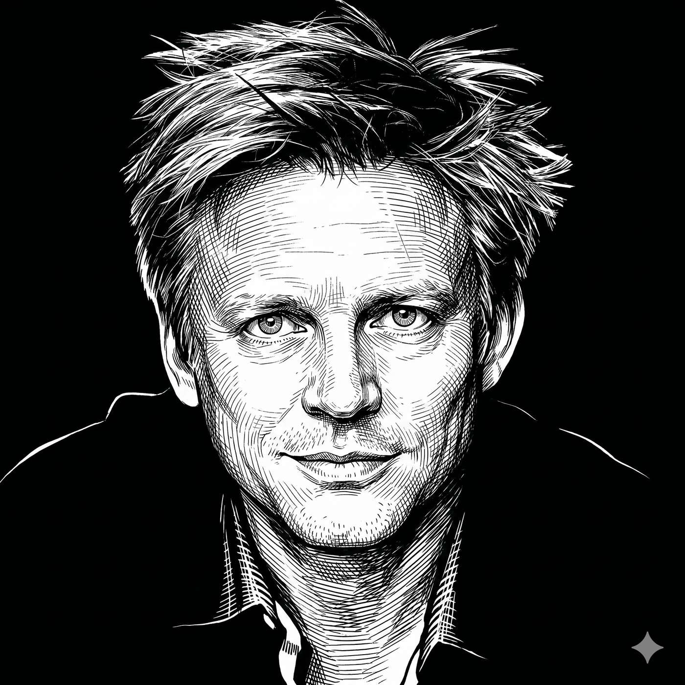 Philip Rosedale — Virtual Worlds, Real Economics, and the Code of Capitalism