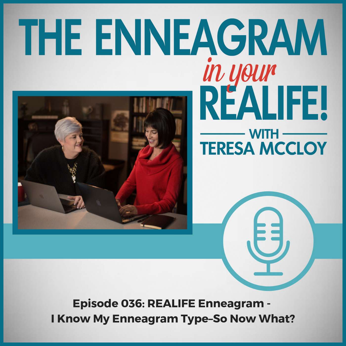 REALIFE Conversations for Christian Coaches